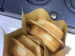 -馋嘴诱惑