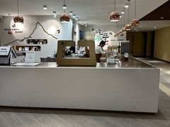 -吃茶三千(金鹰国际店)