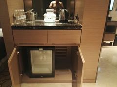 -碧桂园空港凤凰酒店(广州新白云机场店)