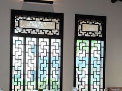 -宁波柏悦酒店·钱湖渔港