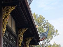 -古大圣慈寺