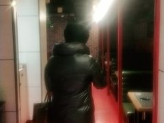 -粟氏天府·东北烧烤(江南兴隆街店)