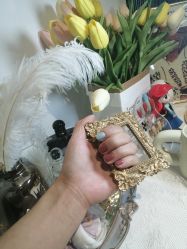 -VIVI BEAUTY  美甲美睫皮肤管理中心