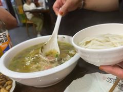 -福利来酒店(泺源大街店)