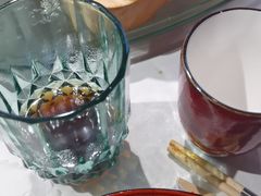 -大鸭梨烤鸭(望京店)