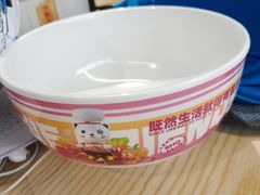 -北京华联购物中心(天通苑店)