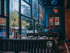 -福照楼汽锅鸡·云南菜(护国路店)