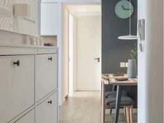 -住范儿家装·整体家装·装修设计