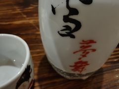 -刘师父老汉口江湖菜(蔡锷路店)