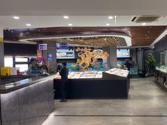 -天禧(西溪店)