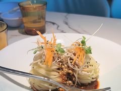 -雀蓝川菜(滨湖万象汇店)