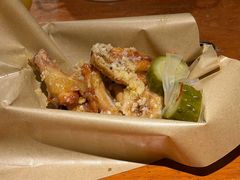 -火鬼 PYRO(五道口店)