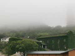 -望湘园·小雅(德基店)