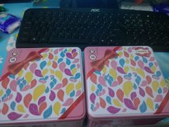 picture-家琳甜品(江南东店)