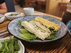 -云渔堂蒸汽石锅鱼(万达店)
