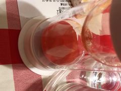 -西贝(上海新梅广场店)