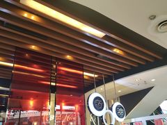 -必胜客(上海新南方商城PH店)