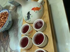 -风波庄(罍街分舵)