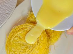 -南海渔村(珠江新城店)