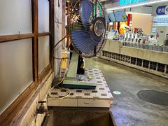 -CITY MART城市集市·里弄(北外滩来福士广场店)