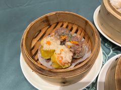 -北园酒家(小北路店)