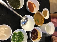 -迎宾楼(解放西街店)