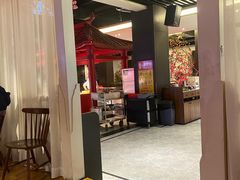 -炉忆家宴(京东店)