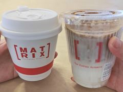 -代数学家algebraist(苏州中心店)