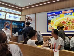 -粉小主·贵州酸汤牛肉粉(南京仙林金鹰店)