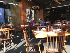 -The Meat & Wine Co Southbank(南岸店)