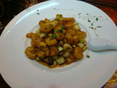 android_upload_pic-大汗行宫园林餐厅