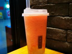 -茶理宜世(花城汇中区店)