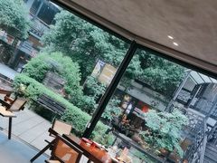 -柴米油盐(土菜院子店)