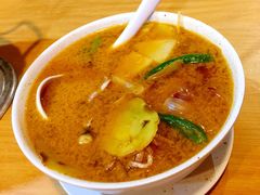 -ZF Seafood Restaurant 卓峰海鲜餐