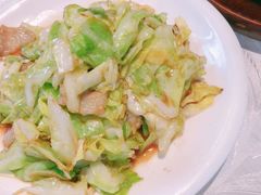 -惠丰堂饭庄·烤鸭·京味菜(西北旺·唐家岭店)