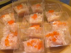 -龍歌自助小火锅(市南金茂湾店)