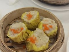 -金河半岛园林酒家(金融城店)