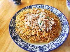 -杨裕兴(十全街店)