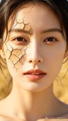 -雅曼妮spa美容养生