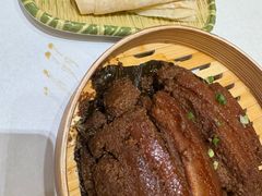 -大张烙馍村(泉山店)