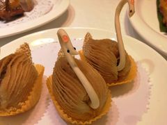 -粤麓轩餐厅(中信泰富广场店)