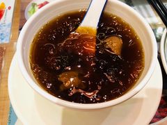 -香港新曜记茶餐厅(星耀城店)