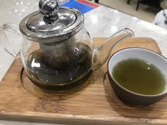 -榕记(番禺总店)