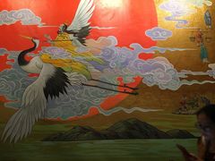 -白鹤梁水下博物馆