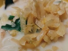 -谭仔米线(壹方城店)