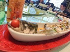 -昆山皇冠国际会展酒店