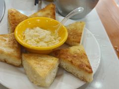 -藏味八珍特色火锅