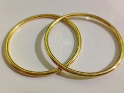 -菜百首饰店(东方新天地店)