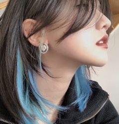-FOR YOU造型