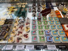 -红跑车(文三路店)